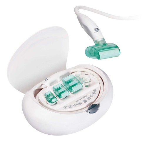 Beauty aspect appareil anti - beauty,