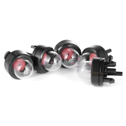 Pompe carburant - pompe,