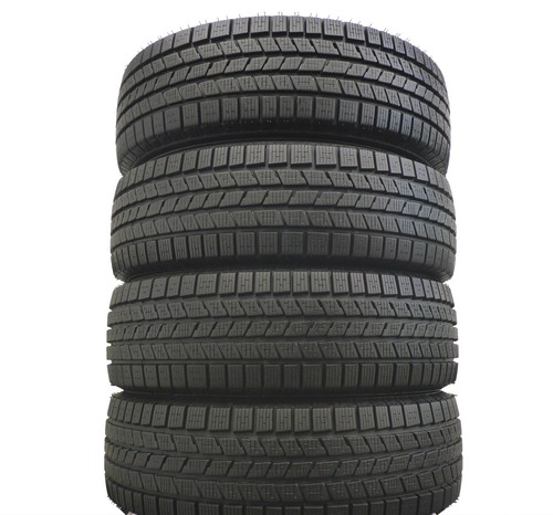 Pirelli 235 r18 110h - pirelli,