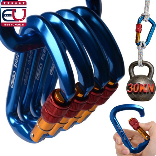 30kn heavy duty - duty, locking
