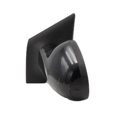 Retroviseur gauche RENAULT