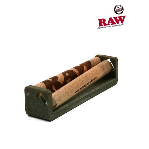 Rouleuse slim raw - rouleuse, 110mm
