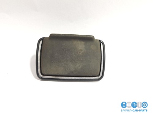 Original bmw e10 - original, e21