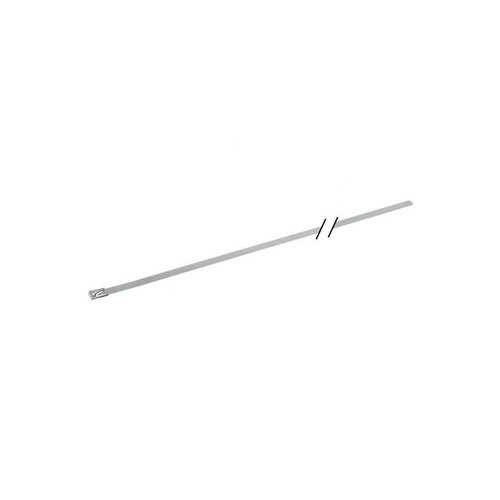 Attache câble bu44 840 - attache-câble, l
