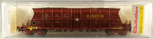 Electrotren 5709 renfe - electrotren,