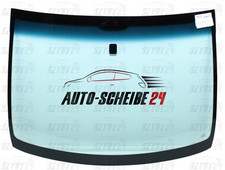 Pare-brise avant pour Opel