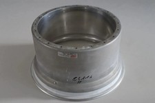 BBS jantes lit extérieur