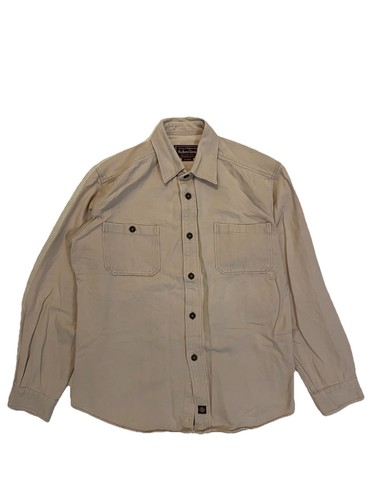 Vintage 90s marlboro classics - vintage,