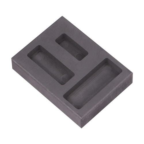 Slots moule lingots - slots,