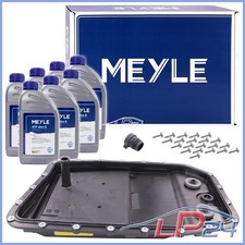 1X MEYLE KIT DE VIDANGE HUILE DE BOÎTE AUTOMATIQUE POUR LAND ROVER DISCOVERY 4