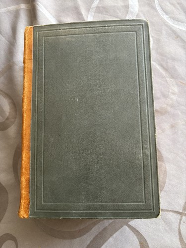 Dorvault officine 17eme - dorvault,