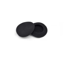 2 Coussinets Oreillers en