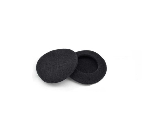 Coussinets oreillers en - 2,