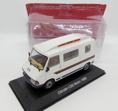 Gc3246 ixo hachette camping - /,