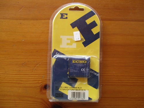Batterie pour nokia 8600 lune - pour,