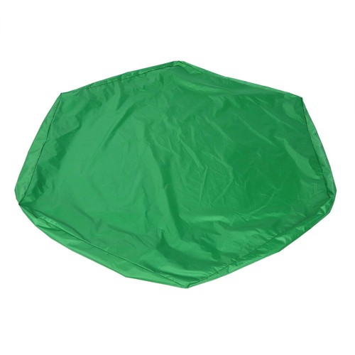 Waterproof hexagonal sandbox - waterproof,