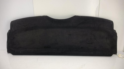 Plage arriere peugeot 206 - peugeot, 206+