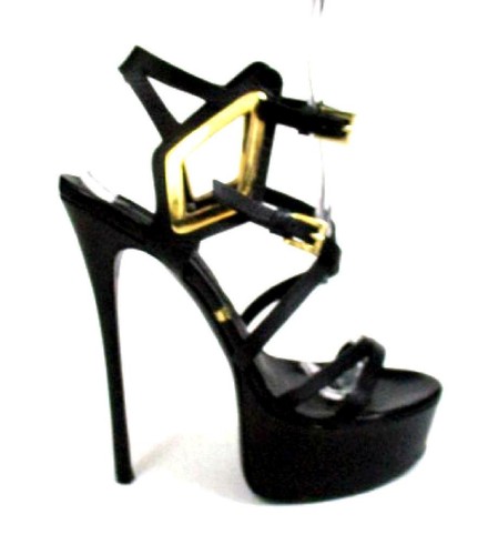 Gianmarco lorenzi black - gianmarco,