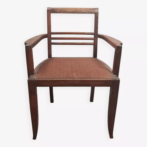 Fauteuil rené gabriel - fauteuil,