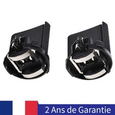 Tout Neuf Ampoule Douilles