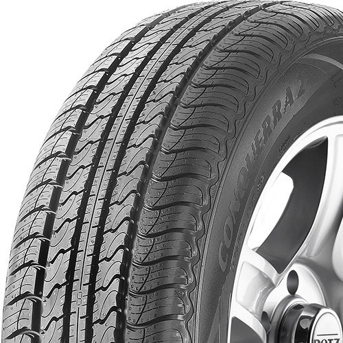 235 r16 106h matador mp82 - 106h,