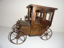 ADORABLE VINTAGE  MUSICAL