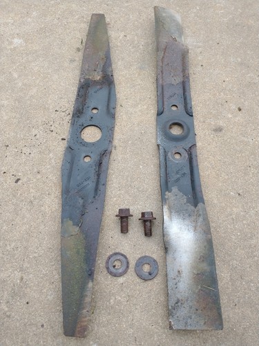 Honda hrz216tda and other - hrz216tda,