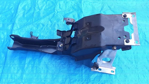 Kei truck gme rascal suzuki - gme,