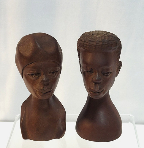 Vintage rare andre decembre - andre,