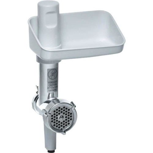 Hachoir viande pour kitchen - a,