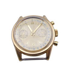 Landeron 248 Chronographe