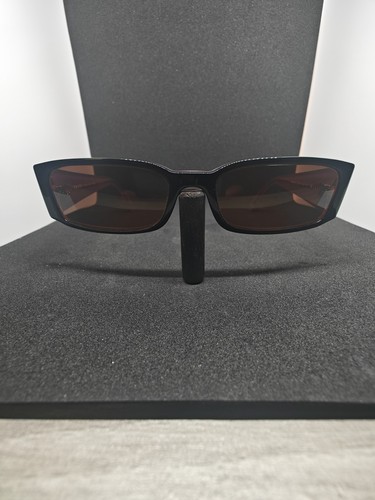 Lunettes soleil prada - de,