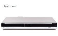 Panasonic DMR-EH535 DVD