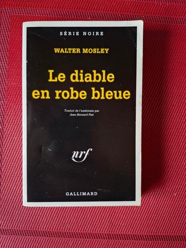 Diable robe bleue - en,