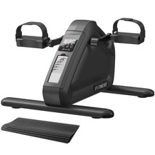 Vélo d'appartement, vélo