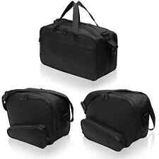 Sacs intérieurs p. valises et top case BMW R1200 R1250RT K1200 K1300 K1600GT GTL