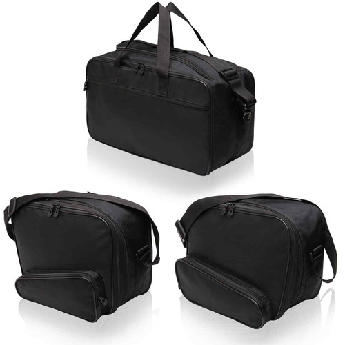 Sacs intérieurs valises et - intérieurs,
