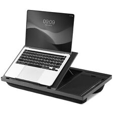 Support Ordinateur Portable - Table PC pour Lit et Bureau