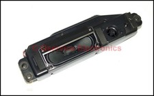 Pioneer KRL-37V  KURO Series