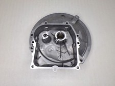 Carter inférieur Briggs