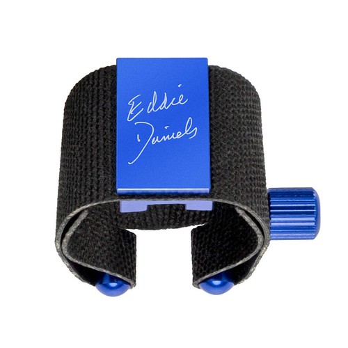 Eddie daniels blue - daniels, "blue"