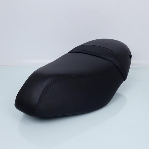 Selle biplace teknix - selle, pour