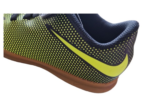 Nike bravata chaussures - bravata, ii