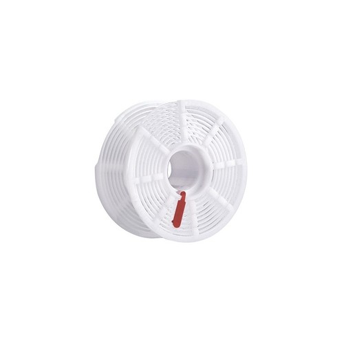 Jobo spirale 1501 pour - 1501, cuve