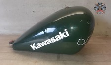 RESERVOIR KAWASAKI 450 LTD de
