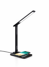 Lampe de chevet LED Bureau