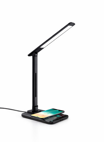 Lampe chevet led - lampe, bureau