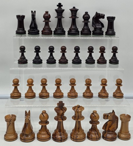 Magnifique jeu échecs - jeu, d’échecs