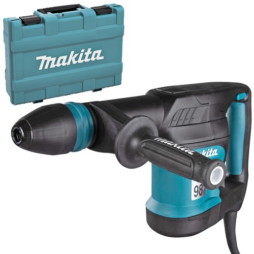 Burineur sds max 1100w - burineur,