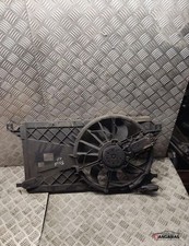 Ford Focus 2006 Diesel